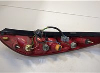  Фонарь (задний) Ford Mondeo 3 2000-2007 20446456 #3