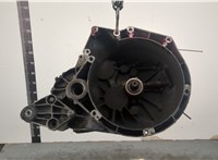  КПП 6-ст.мех. (МКПП) Ford Focus 3 2011-2015 20446458 #1