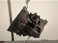  КПП 6-ст.мех. (МКПП) Ford Focus 3 2011-2015 20446458 #2