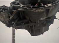  КПП 6-ст.мех. (МКПП) Ford Focus 3 2011-2015 20446458 #8