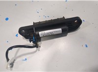 649022 Кнопка открывания багажника Peugeot 4007 20446461 #1