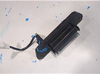 649022 Кнопка открывания багажника Peugeot 4007 20446461 #2