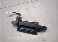 649022 Кнопка открывания багажника Peugeot 4007 20446461 #3