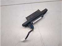 649022 Кнопка открывания багажника Peugeot 4007 20446461 #4