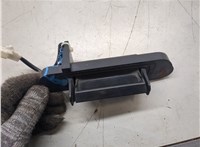 649022 Кнопка открывания багажника Peugeot 4007 20446461 #5