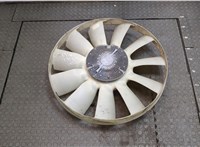  Крыльчатка вентилятора (лопасти) Man 4-Serie TGA 2000-2008 20446463 #1