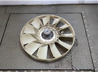  Крыльчатка вентилятора (лопасти) Man 4-Serie TGA 2000-2008 20446463 #2
