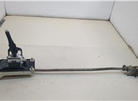  Кулиса КПП Volkswagen Golf 4 1997-2005 20446464 #1