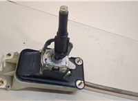  Кулиса КПП Volkswagen Golf 4 1997-2005 20446464 #2