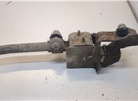  Кулиса КПП Volkswagen Golf 4 1997-2005 20446464 #3