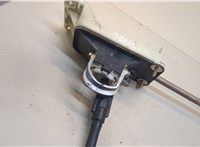  Кулиса КПП Volkswagen Golf 4 1997-2005 20446464 #4