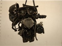  Катушка зажигания Opel Meriva 2010- 11419174 #1