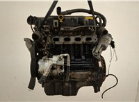  Катушка зажигания Opel Meriva 2010- 11419174 #2
