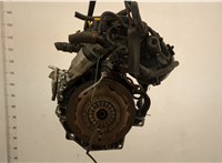  Катушка зажигания Opel Meriva 2010- 11419174 #3