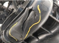  Катушка зажигания Opel Meriva 2010- 11419174 #5