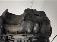  Катушка зажигания Opel Meriva 2010- 11419174 #7