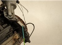  Катушка зажигания Opel Meriva 2010- 11419174 #9