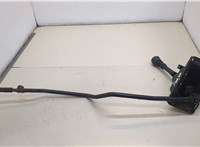  Кулиса КПП Renault Twingo 2007-2011 20446468 #1