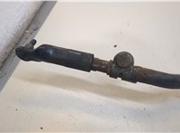  Кулиса КПП Renault Twingo 2007-2011 20446468 #2