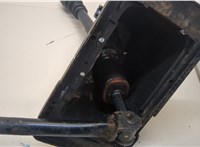  Кулиса КПП Renault Twingo 2007-2011 20446468 #3