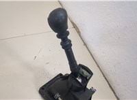  Кулиса КПП Renault Twingo 2007-2011 20446468 #4