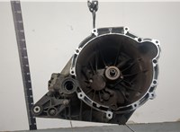  КПП 5-ст.мех. (МКПП) Ford Focus 2 2008-2011 20446469 #1