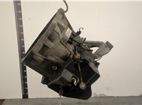  КПП 5-ст.мех. (МКПП) Ford Focus 2 2008-2011 20446469 #2