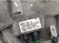  КПП 5-ст.мех. (МКПП) Ford Focus 2 2008-2011 20446469 #4