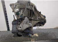  КПП 5-ст.мех. (МКПП) Ford Focus 2 2008-2011 20446469 #5