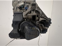  КПП 5-ст.мех. (МКПП) Ford Focus 2 2008-2011 20446469 #6