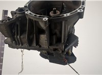  КПП 5-ст.мех. (МКПП) Ford Focus 2 2008-2011 20446469 #8