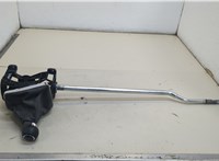  Кулиса КПП Opel Astra H 2004-2010 20446471 #1