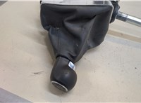  Кулиса КПП Opel Astra H 2004-2010 20446471 #2