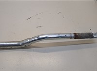  Кулиса КПП Opel Astra H 2004-2010 20446471 #4