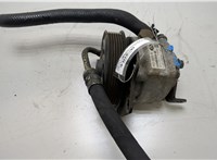  Насос гидроусилителя руля (ГУР) Land Rover Range Rover Sport 2005-2013 20446472 #1
