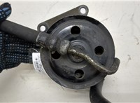  Насос гидроусилителя руля (ГУР) Land Rover Range Rover Sport 2005-2013 20446472 #2