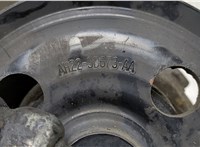  Насос гидроусилителя руля (ГУР) Land Rover Range Rover Sport 2005-2013 20446472 #3