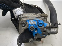  Насос гидроусилителя руля (ГУР) Land Rover Range Rover Sport 2005-2013 20446472 #5