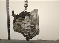  КПП 6-ст.мех. (МКПП) Opel Movano 2010- 20446473 #2