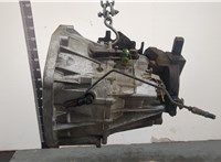  КПП 6-ст.мех. (МКПП) Opel Movano 2010- 20446473 #5