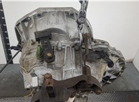  КПП 6-ст.мех. (МКПП) Opel Movano 2010- 20446473 #6