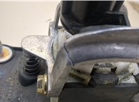  Кулиса КПП Volkswagen Golf 4 1997-2005 20446474 #2