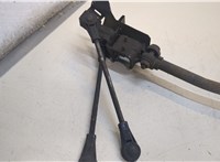  Кулиса КПП Volkswagen Golf 4 1997-2005 20446474 #3