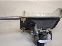  Кулиса КПП Volkswagen Golf 4 1997-2005 20446474 #4