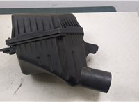  Корпус воздушного фильтра Chevrolet Captiva 2011-2016 20446476 #1