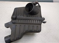  Корпус воздушного фильтра Chevrolet Captiva 2011-2016 20446476 #2