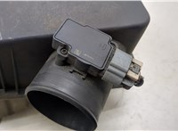 Корпус воздушного фильтра Chevrolet Captiva 2011-2016 20446476 #3