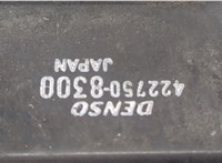  Вентилятор радиатора Toyota RAV 4 2013-2015 20446479 #6