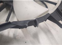  Вентилятор радиатора Toyota RAV 4 2013-2015 20446479 #7
