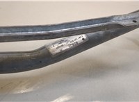  Механизм стеклоочистителя (трапеция дворников) Opel Astra H 2004-2010 20446481 #2